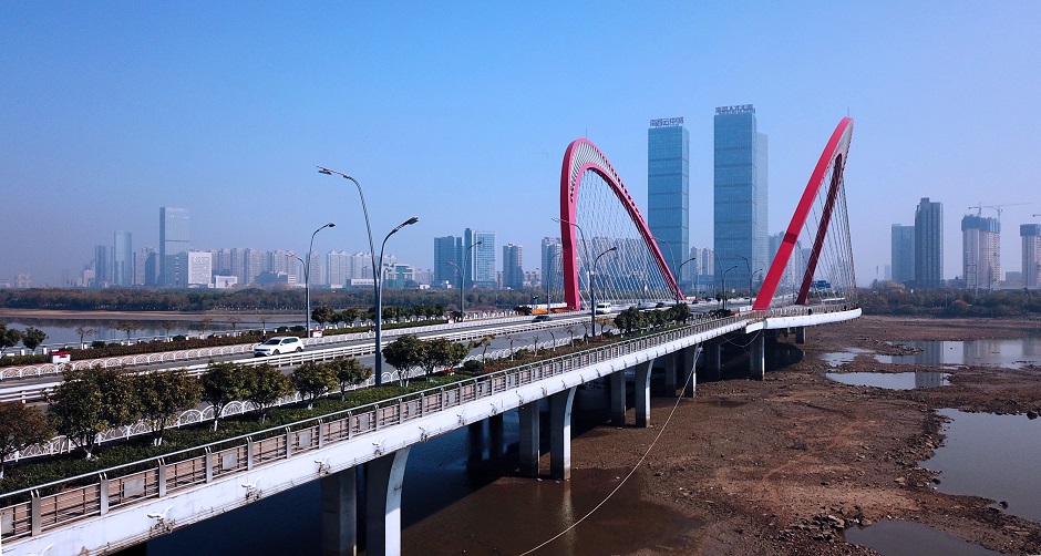 DJI_0169.jpg