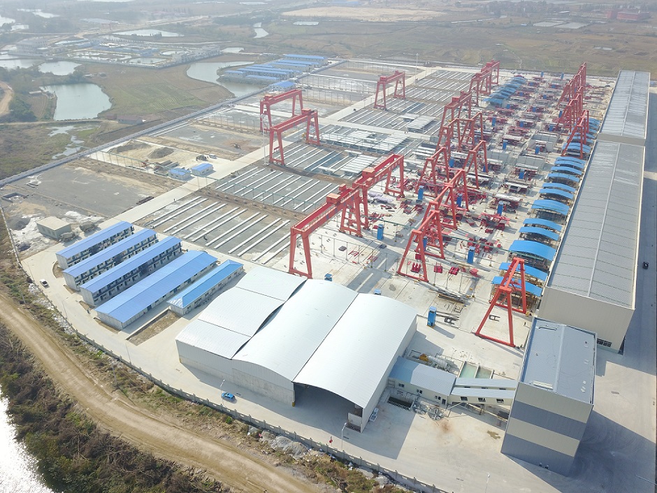 1548051543216947.jpg 工業(yè)化公司.jpg
