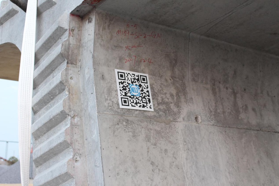 1550111835930953.jpg 圖片2.jpg