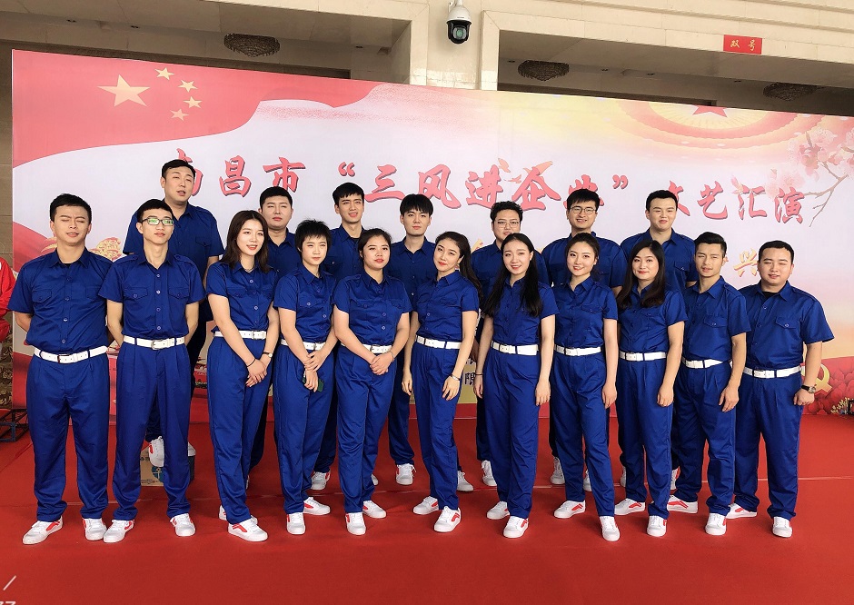 1551082073491523.jpg 圖片1.jpg
