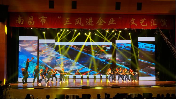 1551082087666031.jpg 圖片2.jpg