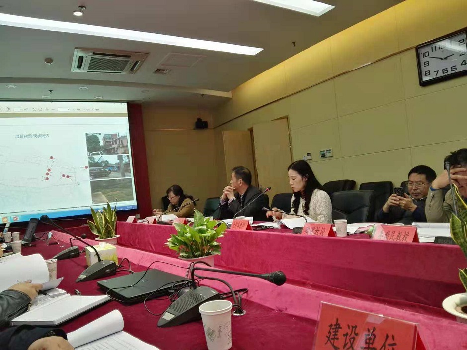 1551149421547720.jpg 圖片2.jpg