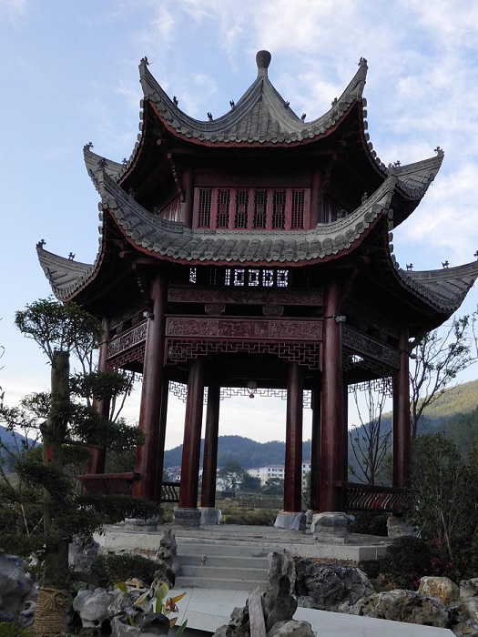 1551149815891136.jpg 圖片1.jpg