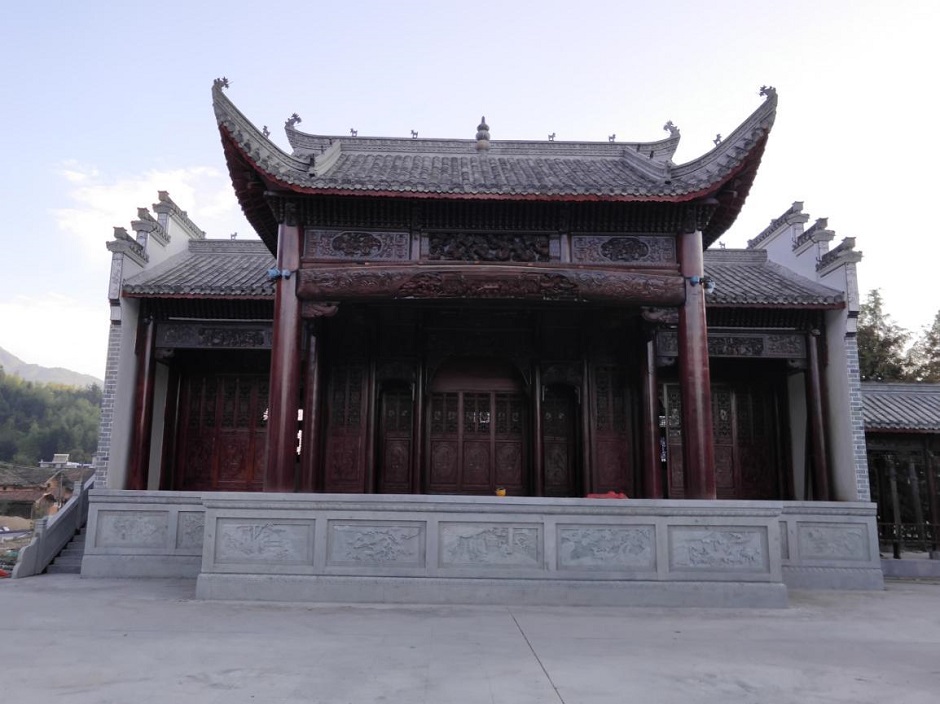 1551149821319269.jpg 圖片2.jpg
