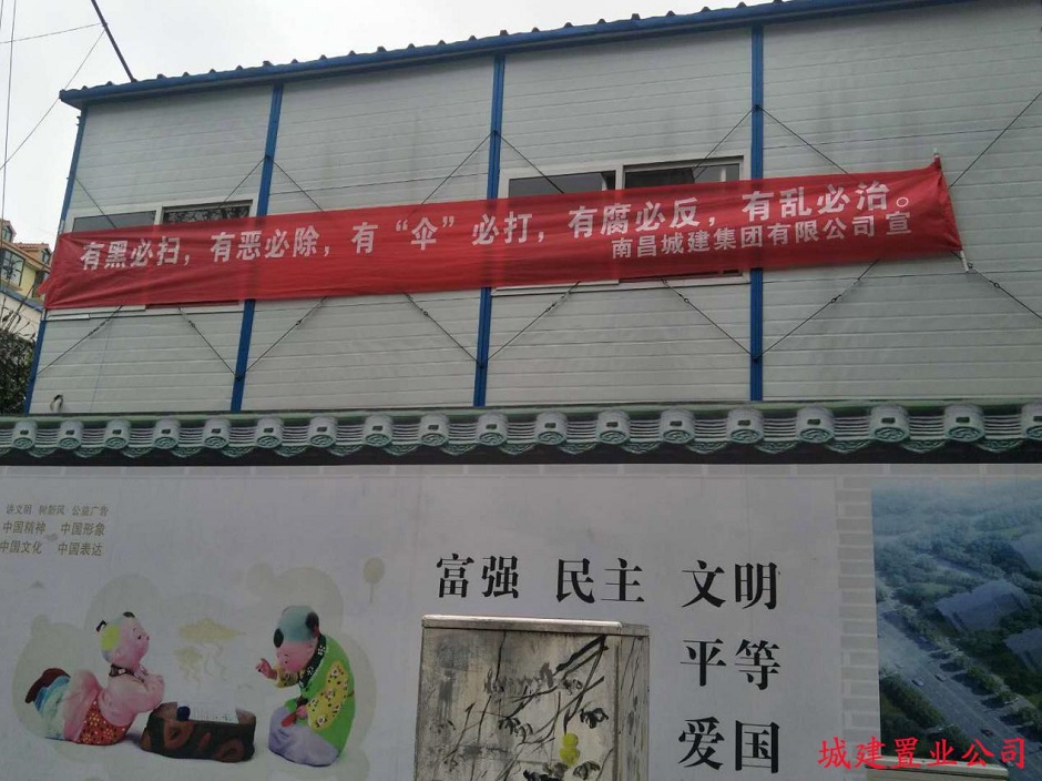圖片1.jpg