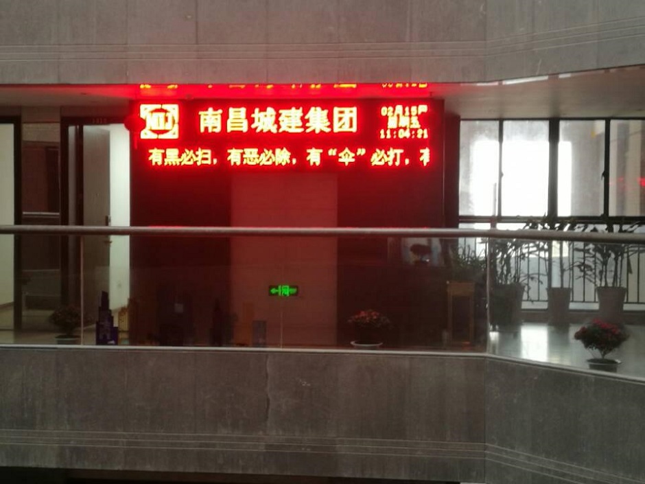 圖片2.jpg