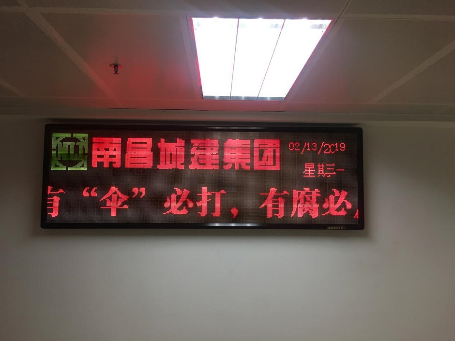 圖片5.jpg