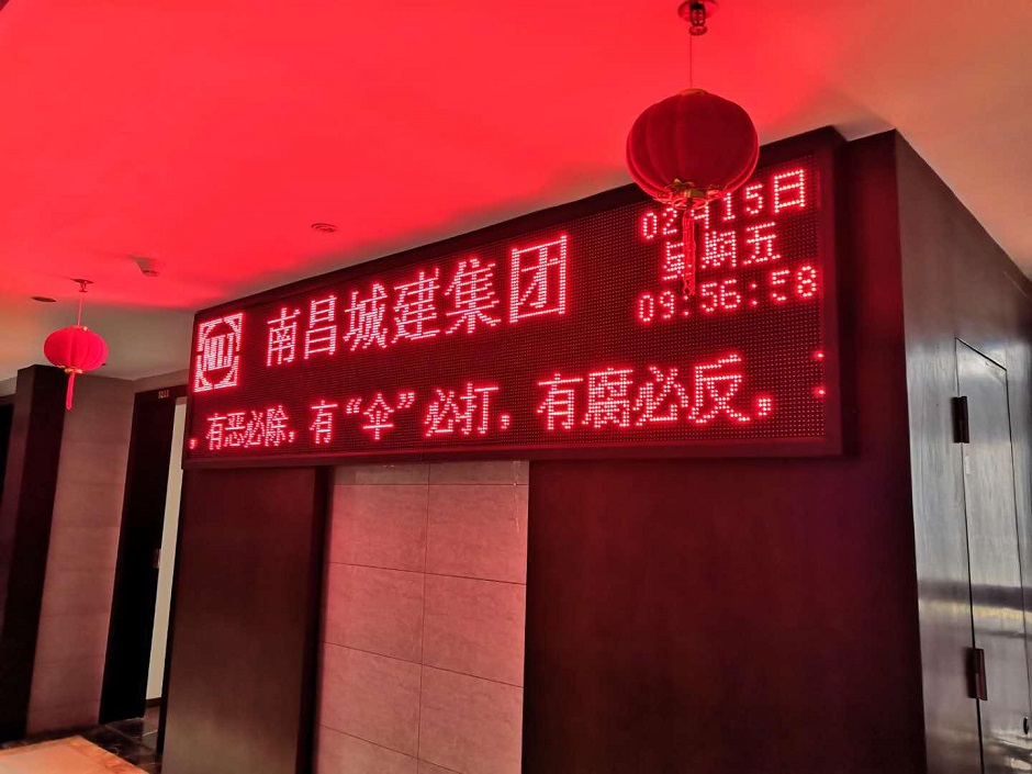圖片7.jpg