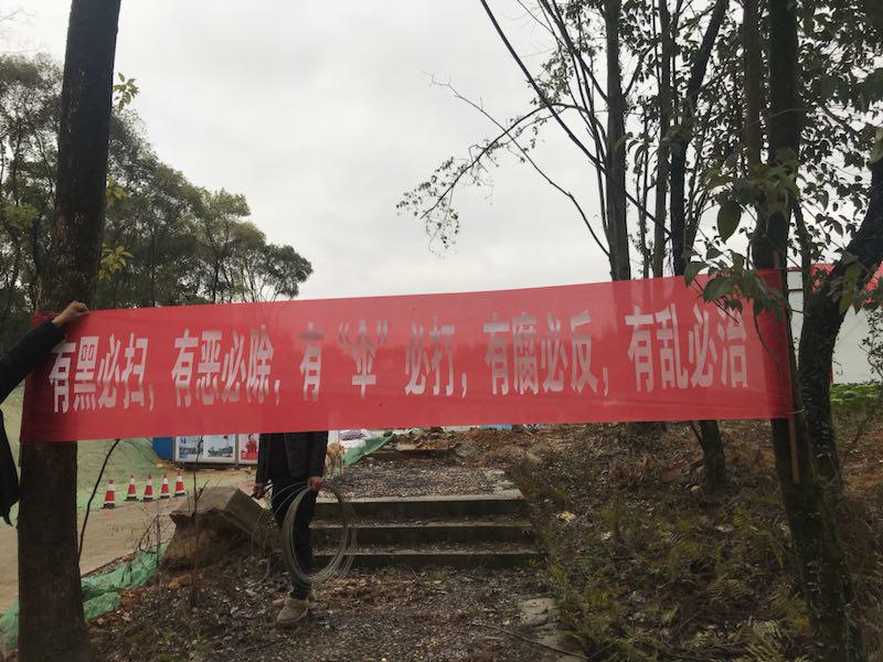圖片8.jpg
