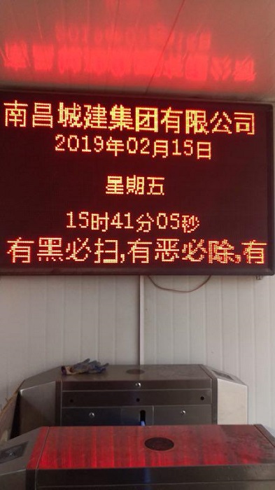 圖片9.jpg