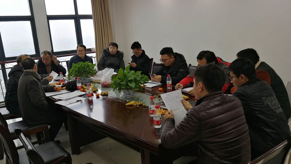 1552031310371623.jpg 圖片1.jpg