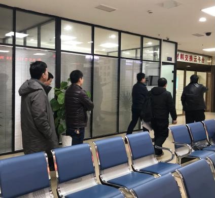 1552031328526608.jpg 圖片2.jpg
