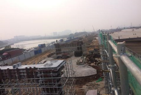 1552876390162274.jpg 圖片6.jpg