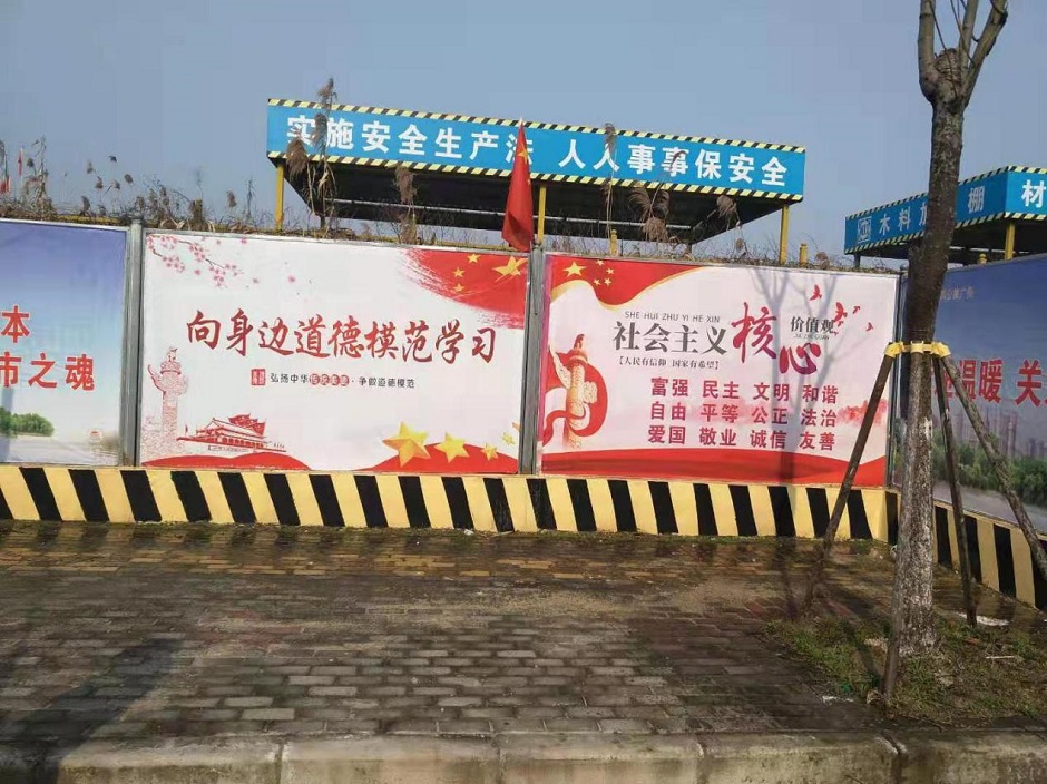 圖片7.jpg