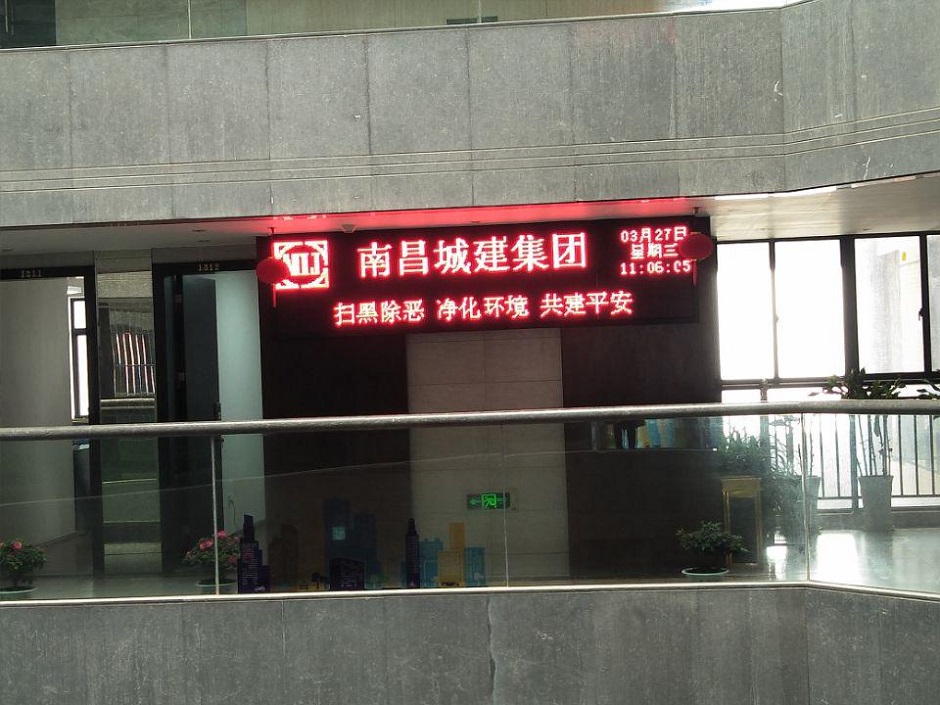 1555401895274025.jpg 圖片1.jpg