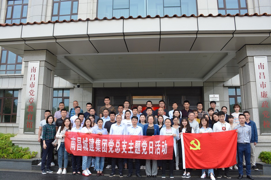 1558944213265210.jpg 1.jpg