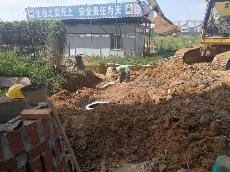 1567491356225974.jpg 圖片6.jpg