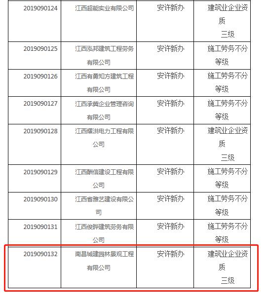 1568959641749267.jpg 圖片2.jpg