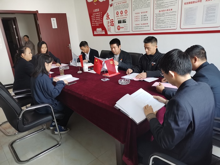 1576573355820711.jpg QQ圖片20191212110214.jpg