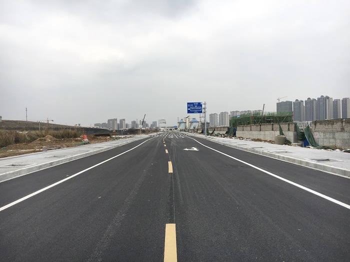 1579583426988136.png 規(guī)劃四路(1).png