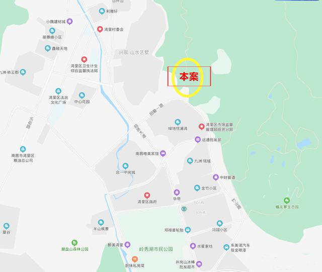 微信圖片_20200422104003.jpg