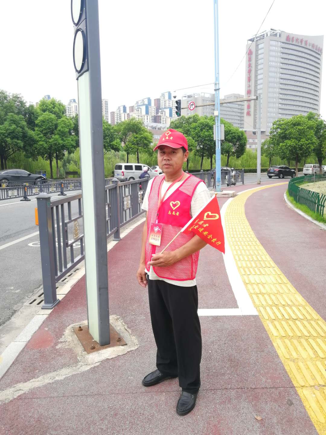 1596418128834935.jpg 微信圖片_20200731091346.jpg