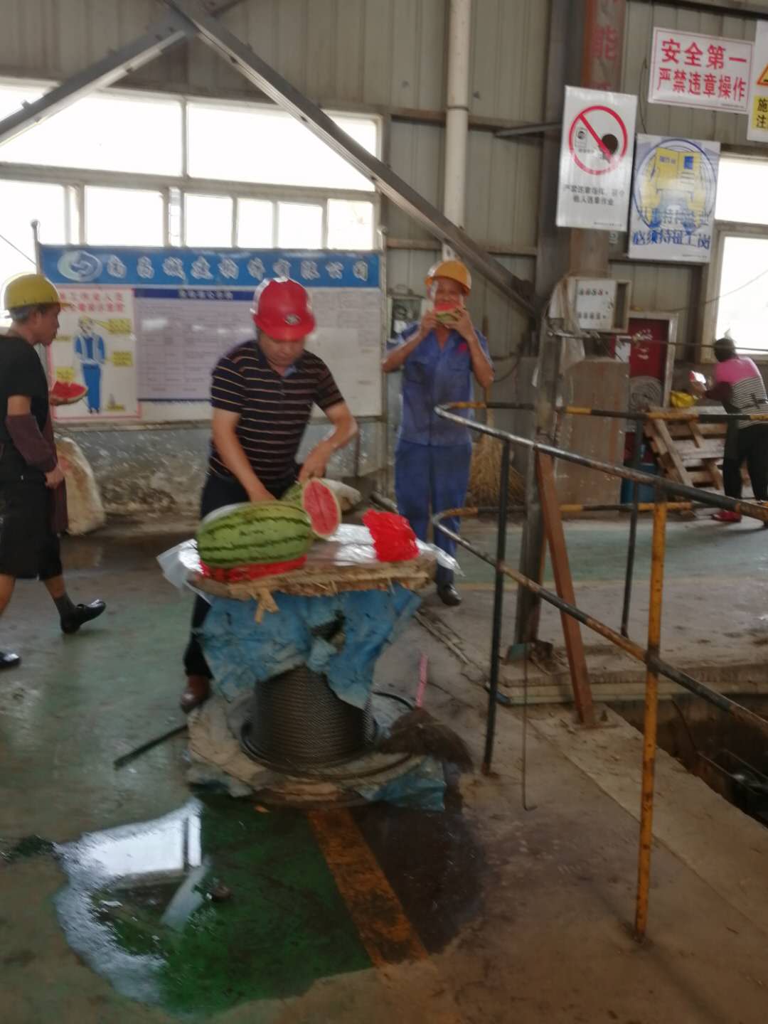 1596425993910932.jpg 微信圖片_202007310913464.jpg