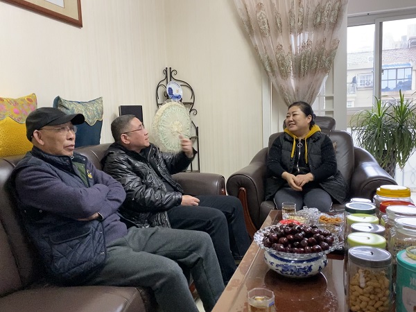 1612923433363611.jpg 微信圖片_20210209093306.jpg