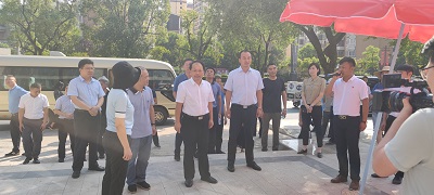 1 - 副本.jpg