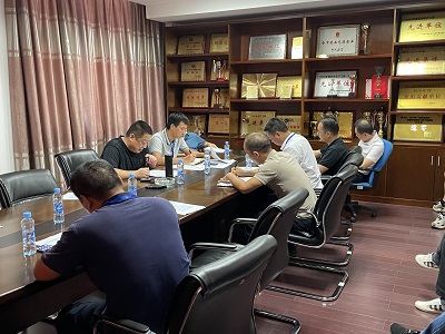 微信圖片_202109281150303 - 副本.jpg