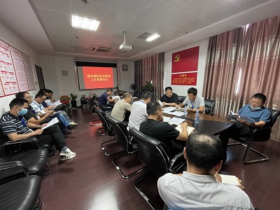 1632982536444504.jpg 微信圖片_202109281150305 - 副本.jpg