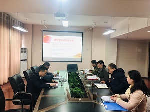 沈3_副本.jpg