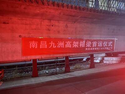 1644287183828035.jpg