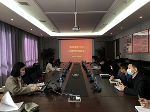 1669859659964355.jpg 91f89467725f57c97e2bf71645860a1 - 副本.jpg
