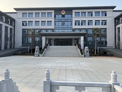 1673601281141852.jpg 微信圖片_20230112100900 - 副本.jpg