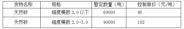 1694156213725182.png 八.png