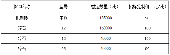 1695880618167037.png 2.png